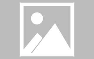 莱芜浙江网站电影文案素材（浙江专门拍电影基地叫什么地方）